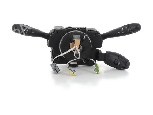 Used Switch PEUGEOT 206 Hatchback (2A/C) 1.4 i (75 hp) 32201861