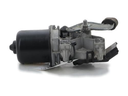 Viskermotor vindrute RENAULT CLIO III (BR0/1, CR0/1) 1.2 16V (BR02, BR0J, BR11, CR02, CR0J, CR11) (75 hp) 29932224