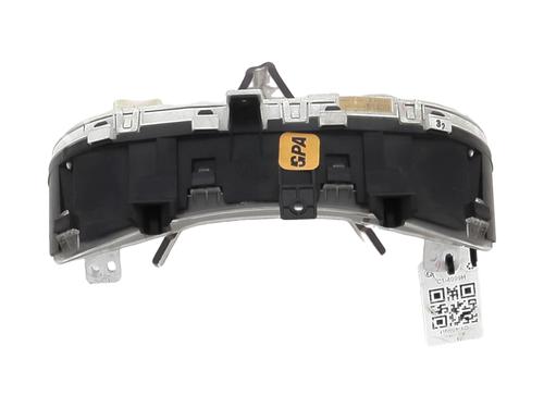 Used Instrument cluster MITSUBISHI OUTLANDER II (CW_W) 2.0 DI-D (CW8W) (140 hp) 29321467