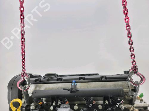 Engine PEUGEOT 206 CC (2D) 2.0 S16 | BP23945124M1 