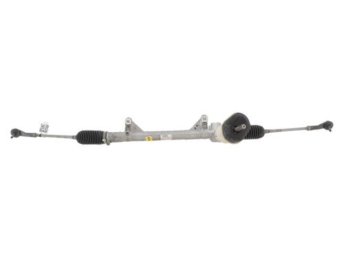 Used Steering rack Steering rack RENAULT CLIO III Grandtour (KR0/1_) 1.5 dCi (KR0F) (86 hp) 36210197 36210197