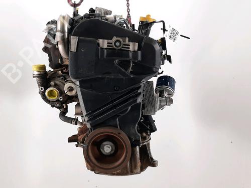 engine-renault-twingo-ii-cn0_-2007-33299870 main image