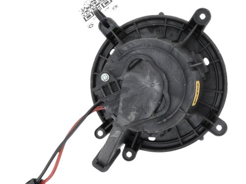 Used Heater blower motor Heater blower motor PORSCHE PANAMERA (970) 4.8 4S (400 hp) 34575970 34575970