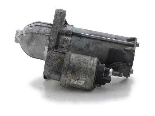 Starter FIAT PUNTO (199_) 1.3 D Multijet | BP29495433M8 