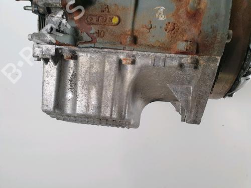 Engine FIAT 500 (312_) 0.9 (312AXG1A, 312.AXG11) | BP37627351M1 - Image 11