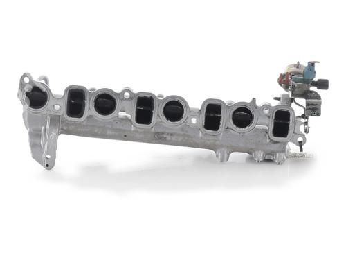Used Intake manifold Intake manifold TOYOTA HIACE IV Van (__H1_, __H2_) 2.5 D-4D (KLH12, KLH22) (117 hp) 40277210 40277210