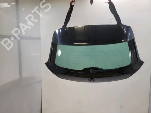 Bagklap CC/Kombi-Coupé Bagklap CC/Kombi-Coupé VW SCIROCCO III (137, 138) 2.0 TDI (140 hp) 39633725 39633725
