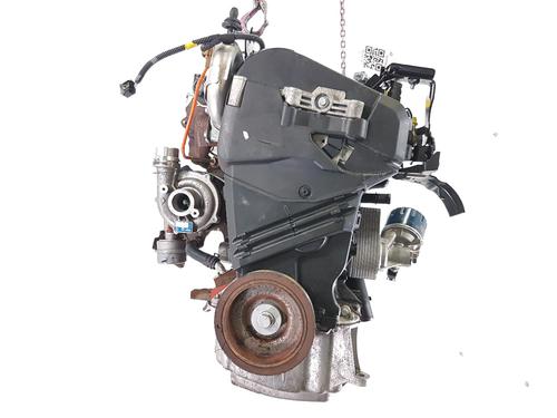 Motor Motor 39524040 39524040