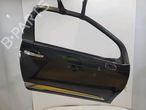 Used Right front door CITROËN DS3 Convertible 1.6 HDi 90 (92 hp) 31693879
