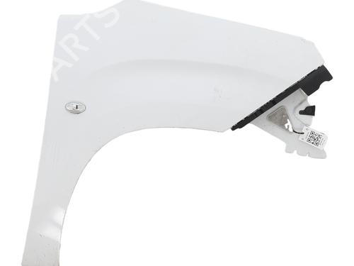 Used Right front fenders CITROËN BERLINGO (ER_, EC_) 1.5 BlueHDi 100 (102 hp) 31748948