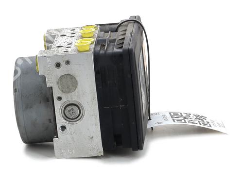 ABS pump PEUGEOT 2008 I (CU_) 1.2 THP 110 / PureTech 110 | BP27603711M43 