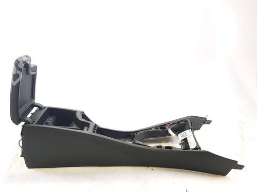 Armrest / Center console BMW 3 (E90) 320 d xDrive | BP27902546I20 