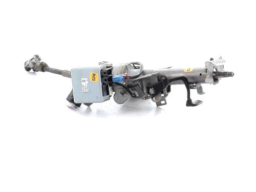 Steering column KIA PICANTO I (SA) 1.1 CRDi | BP31797646M21 