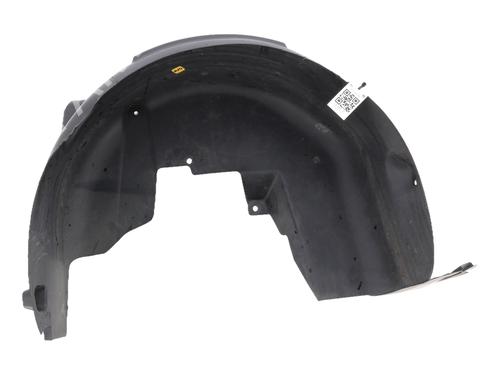 wheel-arch-citroen-c4-picasso-ii-2013-36592367 main image