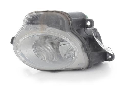 Right daytime light FIAT 500 (312_) 1.2 (312AXA1A) | BP39764356C103 - Image 2