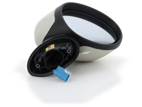 Right mirror MINI MINI (F56) Cooper | BP36288484C27 - Image 3