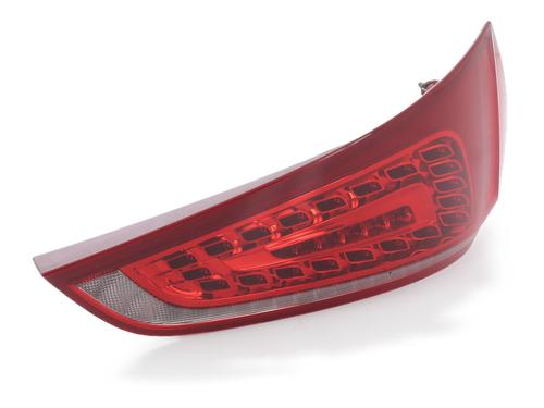 Left taillight AUDI Q5 (8RB) 3.0 TDI quattro | BP37482967C34  - Image 5