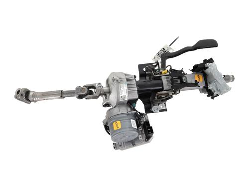 Steering column VW POLO V (6R1, 6C1)  | BP24235496M21 