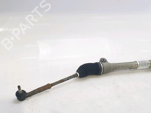 Styregear/Snekke OPEL CORSA D (S07) 1.3 CDTI (L08, L68) | BP28533540M22