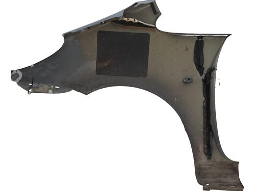 Right front fenders CITROËN XSARA PICASSO (N68) 1.6 16V | BP27309265C42 