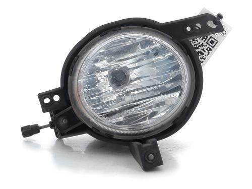 Nebelscheinwerfer rechts für KIA SOUL I (AM) [2009-2014]  33158895