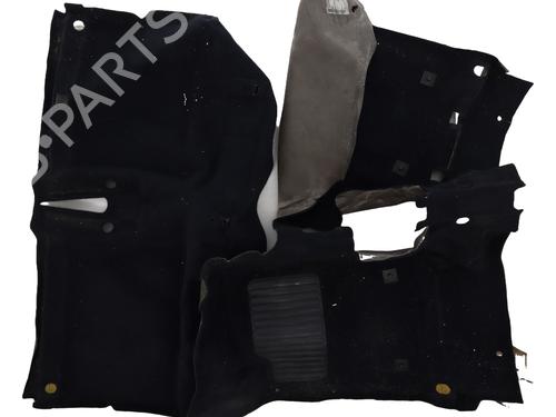 Andre RENAULT CLIO II (BB_, CB_) [1998-2016]  30558870