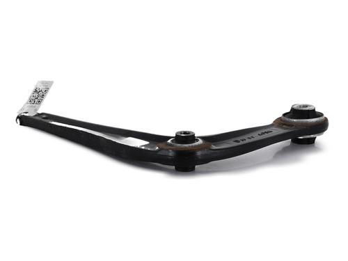Used Right front suspension arm Right front suspension arm OPEL VIVARO C Van (K0) 1.5 (120 hp) 40034473 40034473