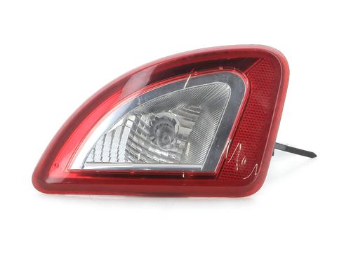 Heckleuchte links hinten für RENAULT TWINGO II (CN0_) 1.2 16V (CN04, CN0B) (75 hp) 27552110