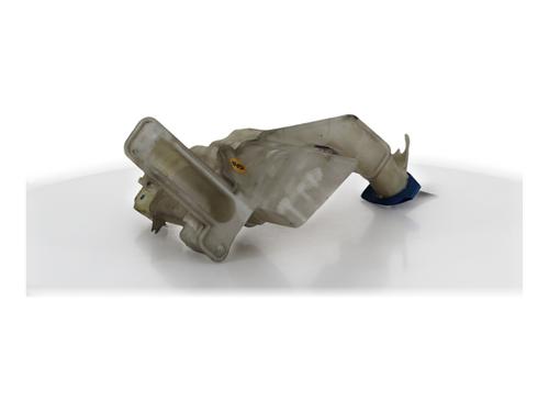 Sprinklertank Sprinklertank 38194483 38194483
