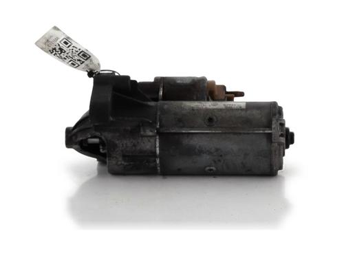 Starter RENAULT MASTER II Van (FD) 2.5 dCi (FD01, FD02, FD21, FD22, FD31, FD32, FD3Y, FD71,... | BP30917871M8