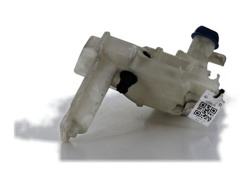 Sprinklertank VW PASSAT B6 (3C2) 1.9 TDI (105 hp) 29987832