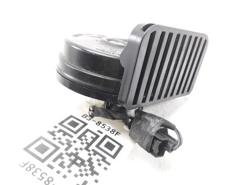 Horn FORD FIESTA VII (HJ, HF) 1.1 Ti-VCT | BP27915571E13