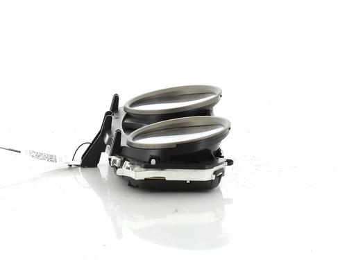 Instrument cluster RENAULT MEGANE II Estate (KM0/1_) 1.5 dCi (KM16, KM1E) | BP16128844C47 