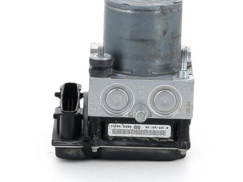 Módulo de ABS Módulo de ABS SMART FORTWO Coupe (451) 1.0 (451.330, 451.334) (61 hp) 36211305 36211305