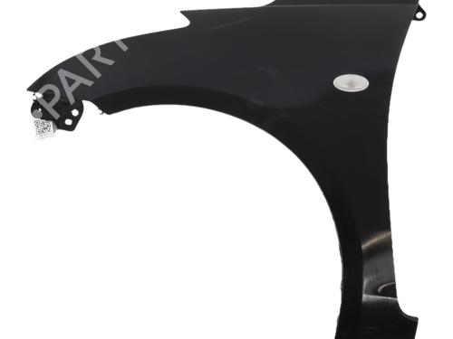 Used Left front fenders Left front fenders SUZUKI SWIFT IV (FZ, NZ) 1.2 (AZH412, ZC72S) (94 hp) 39666120 39666120