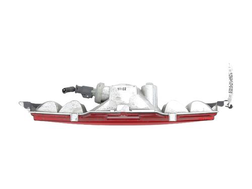 Centralt baglys PEUGEOT 208 II (UB_, UP_, UW_, UJ_) 1.2 PureTech 75 (75 hp) 31699776