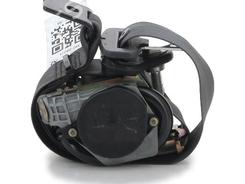 Rear left belt tensioner RENAULT MEGANE II (BM0/1_, CM0/1_) 1.9 dCi (BM0G, CM0G) | BP30190104C89 