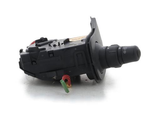 Switch RENAULT CLIO III (BR0/1, CR0/1) 1.2 16V (BR02, BR0J, BR11, CR02, CR0J, CR11) | BP29295363I30 
