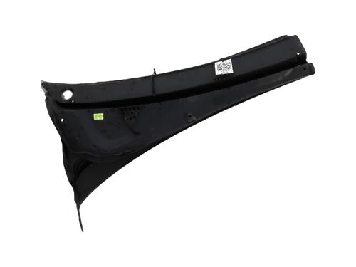 Scuttle panel VW POLO VI (AW1, BZ1, AE1) 1.0 TSI | BP29902986C110