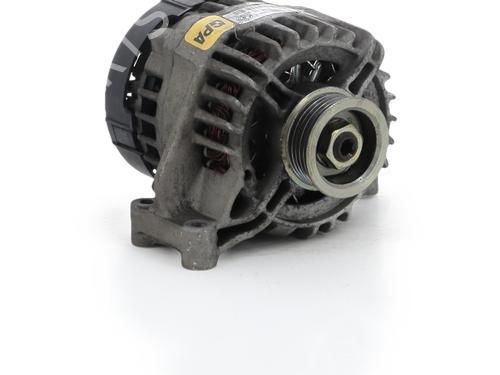 Alternator FIAT PANDA (169_) 1.2 (169.AXB11, 169.AXB1A) | BP36212096M7 - Image 4