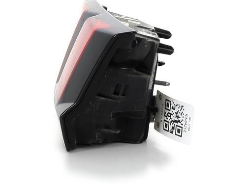 Right tailgate light PEUGEOT 3008 II SUV (MC_, MR_, MJ_, M4_) 2.0 BlueHDi 180 | BP29416847C80 