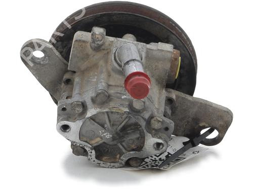 Steering pump NISSAN CABSTAR E (TL_, VL_) 125.35, 125.45 (TL0, VL0) | BP28068600M99 