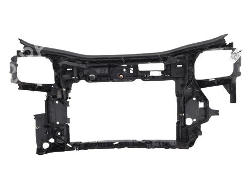 Frente em fibra/chapa AUDI A2 (8Z0) 1.4 TDI | BP30693024C72