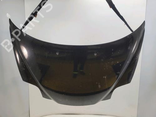 Motorhjelm ALFA ROMEO MITO (955_) 1.3 MultiJet (955AXP1A, 955AYC1A) (95 hp) 31821887