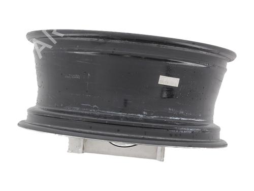 Fælk Fælk RENAULT CLIO IV Grandtour (KH_) [2012-2021] 33713331 33713331