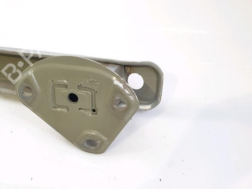 Rear bumper reinforcement CITROËN C1 II (PA_, PS_) 1.2 VTi 82 | BP29579083C73