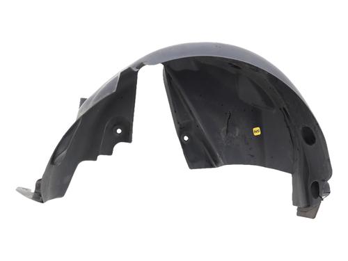 Hjulbue Hjulbue RENAULT CLIO IV (BH_) 1.2 16V (73 hp) 36877227 36877227