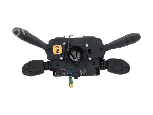 Switch PEUGEOT 207 (WA_, WC_) 1.6 HDi | BP29296211I30 