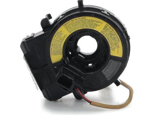 Used Squib airbag KIA SPORTAGE III (SL) 2.0 CRDi (136 hp) 29988293