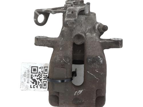 Right rear brake caliper CITROËN DS3 (SA_) 1.6 HDi 90 | BP32434611M106